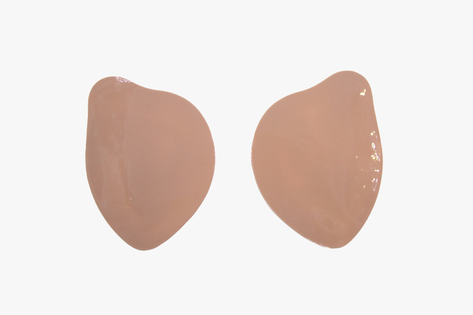Adesivo de Silicone