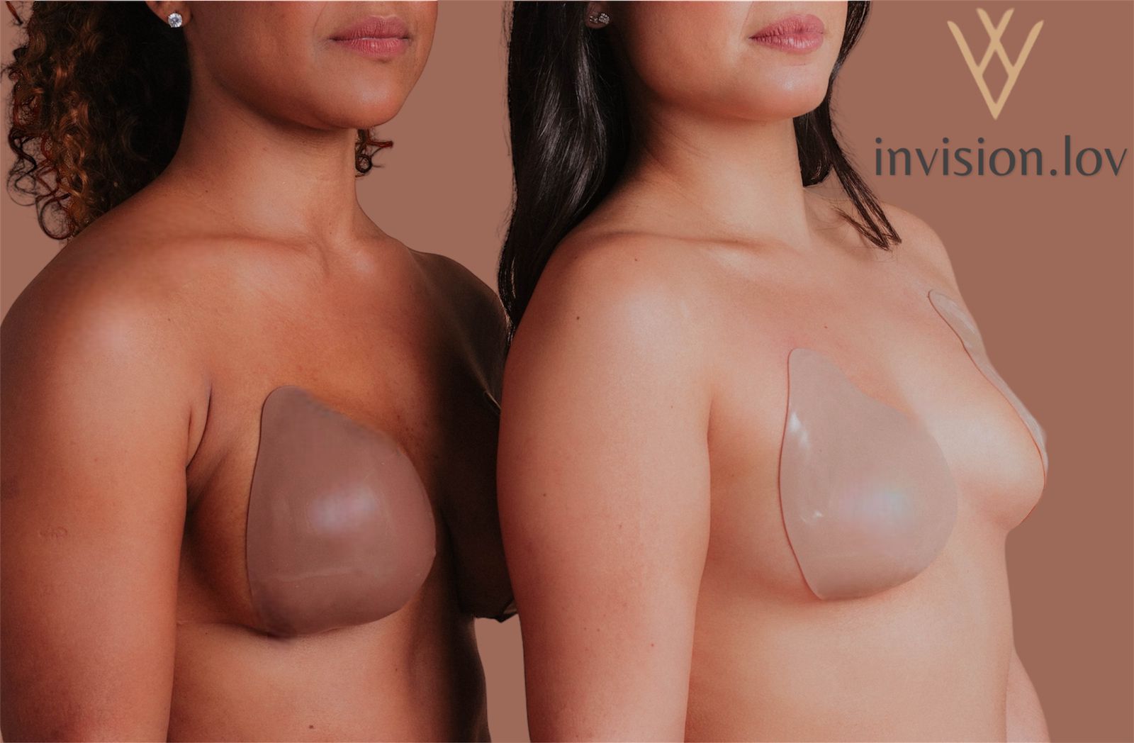 Adesivo de Silicone